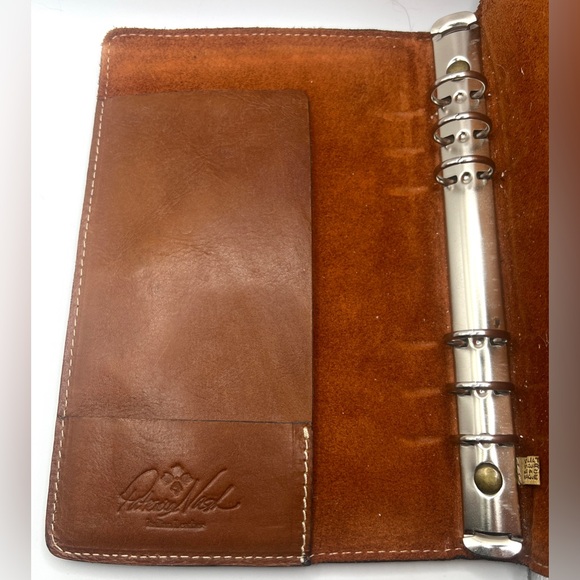 Patricia Nash | Bags | Patricia Nash Tooled Chieti Agenda | Poshmark